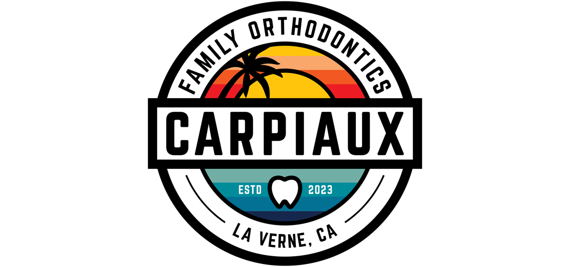 Carpiaux Family Orthodontics