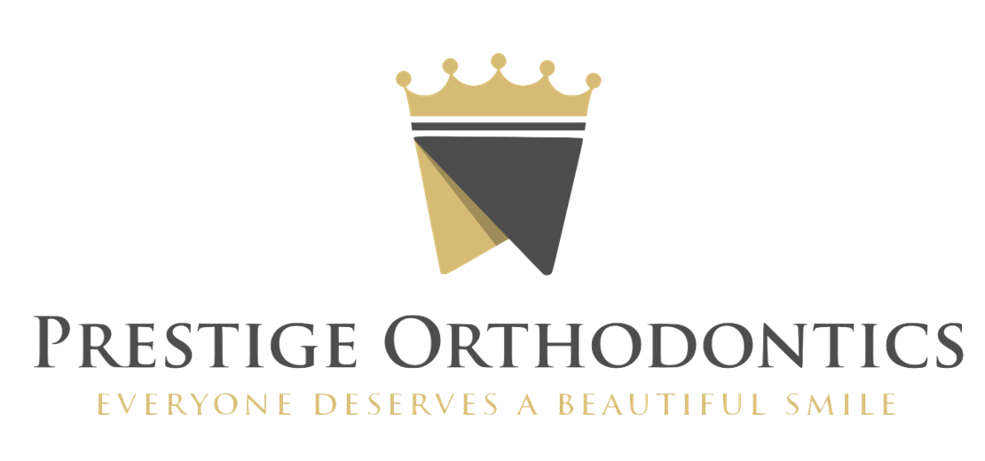 Prestige Orthodontics