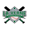 La Verne Little League