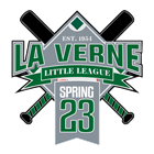 La Verne Little League