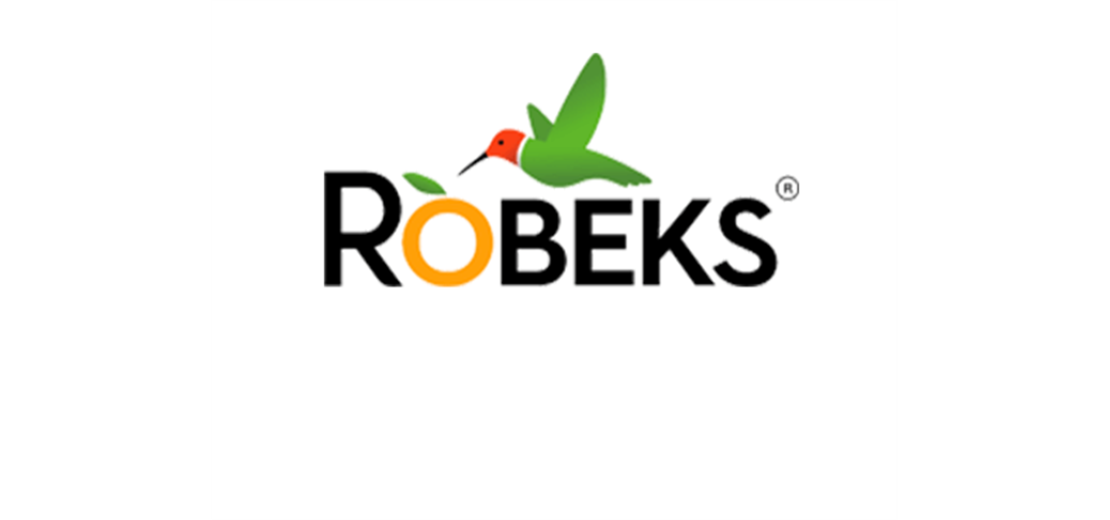 Robeks La Verne 