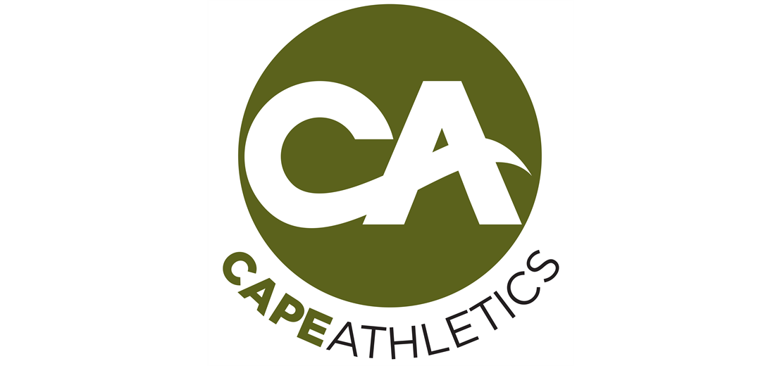 Cape Athletics 