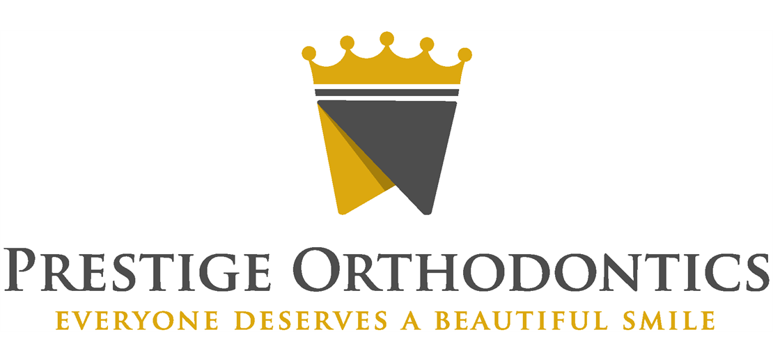 Prestige Orthodontics 