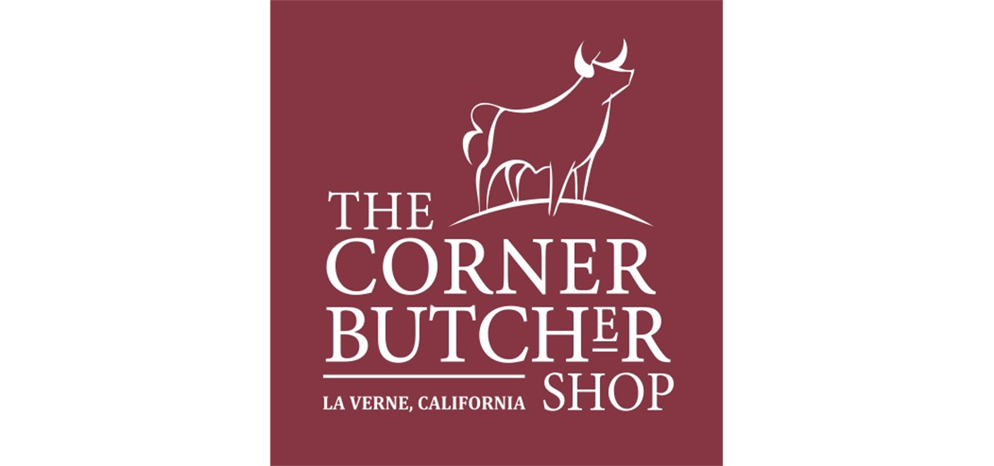 Corner Butcher Shop 