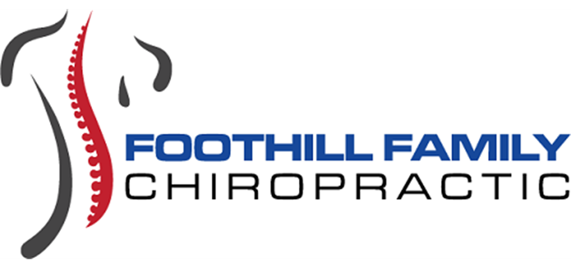 Foothill Family Chiropractic